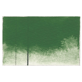 Chromium Oxide Green