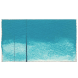 Cobalt Teal