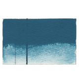 Cobalt Turquoise