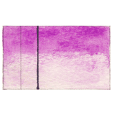 Cobalt Violet