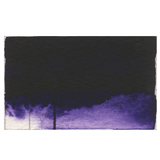 Dioxazine Purple