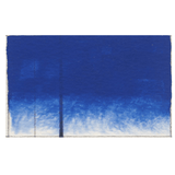 French Cerulean Blue