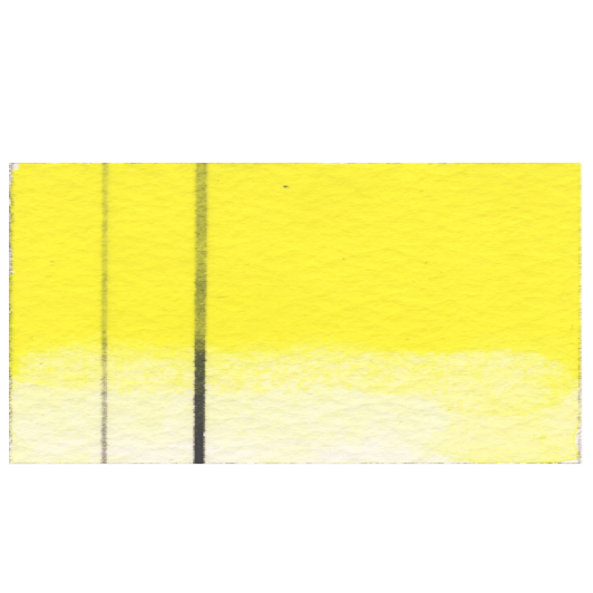 QoR Akvarelmaling 11ml Hansa Yellow Light