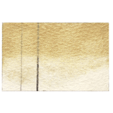 Iridescent Gold (Fine)