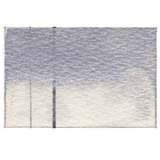 Iridescent Silver (Fine)
