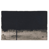 Ivory Black