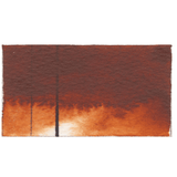 Mars Orange Deep