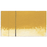 Naples Yellow