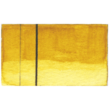 Nickel Azo Yellow
