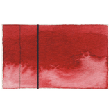 Permanent Alizarin Crimson