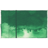 Permanent Green Light
