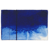 Phthalo Blue (Green Shade)