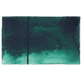 Phthalo Green (Blue Shade)