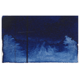 Prussian Blue