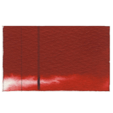 Pyrrole Red Deep