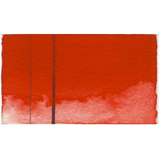 Pyrrole Red Medium