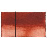 Quinacridone Burnt Orange