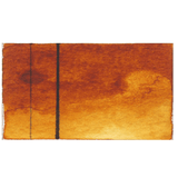 Quinacridone Gold