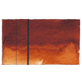 Quinacridone Gold Deep