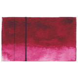 Quinacridone Magenta
