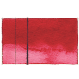 Quinacridone Red