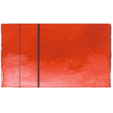 Quinacridone Red Light
