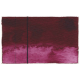 Quinacridone Violet