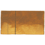 Raw Sienna (Natural)