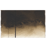 Raw Umber (Natural)
