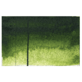 Sap Green