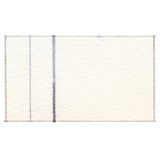 Titanium White