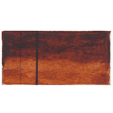 Transparent Red Oxide