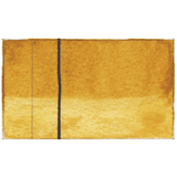 Transparent Yellow Oxide