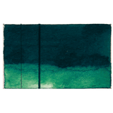 Turquoise (Phthalo)