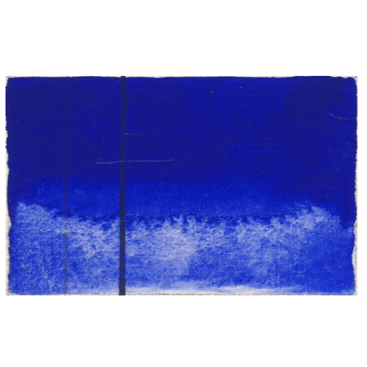 QoR Akvarelmaling 11ml Ultramarine Blue