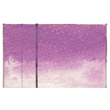Ultramarine Pink