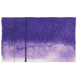 Ultramarine Violet