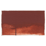 Venetian Red