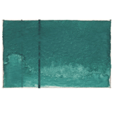 Viridian Green