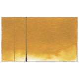 Yellow Ochre (Natural)