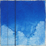 QoR Manganese Blue