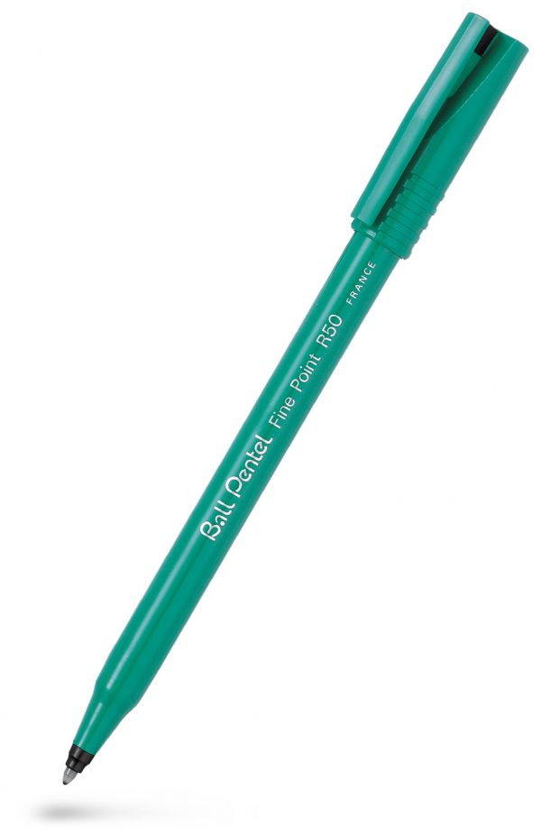 PENTEL Ball Pentel Rollerball Sort