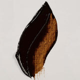 Asphaltum