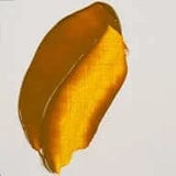 Aureoline