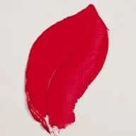 Rembrandt Oliemaling 40ml Cadmium Red Deep