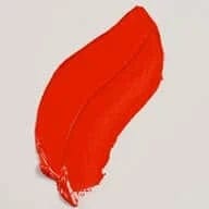 Rembrandt Oliemaling 40ml Cadmium Red Medium