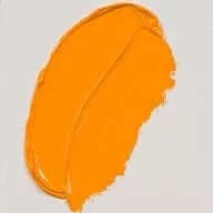 Rembrandt Oliemaling 40ml Cadmium Yellow Deep