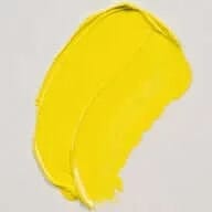 Rembrandt Oliemaling 40ml Cadmium Yellow Lemon