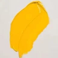Rembrandt Oliemaling 40ml Cadmium Yellow Medium