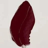 Caput Mortuum Violett